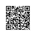 1206Y5000391KCT QRCode