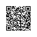 1206Y5000561KFR QRCode