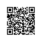 1206Y5000680FAR QRCode