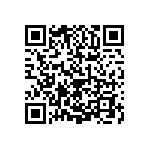 1206Y5000821KFR QRCode