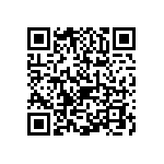 1206Y5001P80BQT QRCode