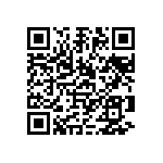 1206Y5002P10DQT QRCode