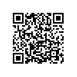 1206Y5003P00DQT QRCode