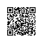 1206Y5005P60DFT QRCode