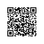 1206Y6300101JAR QRCode