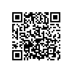 1206Y6300103MXR QRCode