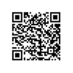 1206Y6300121JCR QRCode