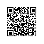 1206Y6300122MER QRCode