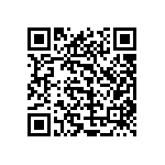 1206Y6300150FQT QRCode