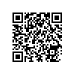 1206Y6300153KXR QRCode