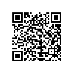 1206Y6300300JQT QRCode