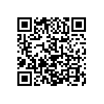 1206Y6300820GAR QRCode