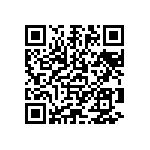 1206Y6302P00CQT QRCode