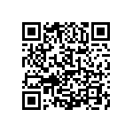 1206Y6302P10DQT QRCode