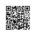 1206Y6303P30BQT QRCode