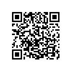 1206Y630P800DQT QRCode