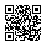 1206ZC684KAT2A QRCode