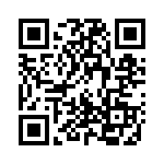 120992-6 QRCode