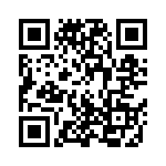 121-102EAJ-Q01 QRCode