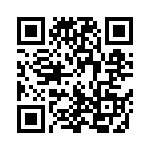 121-354MAH-Q01 QRCode