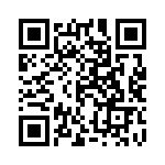 12101A332MAT2A QRCode