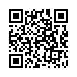 12101C823KAT4A QRCode