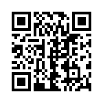 12101U131JAT2A QRCode