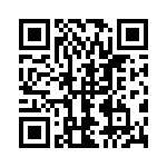 12102C473KAT2A QRCode