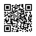 12102C683JAT2A QRCode