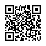 12102U270FAT2A QRCode