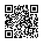 12102U271GAT2A QRCode