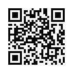 12102U6R8CAT2A QRCode