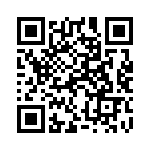 12103A682JAT2A QRCode