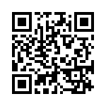 12107A390JAT2A QRCode