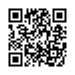 1210A-100D-3S QRCode