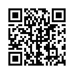 1210AC472MAT1A QRCode