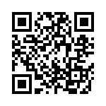 1210CC472MAT1A QRCode