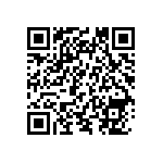 1210E103K251KHT QRCode