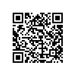 1210E332K501KHT QRCode