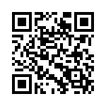 1210GC102KAJ1A QRCode