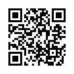 1210GC271KAT1A QRCode