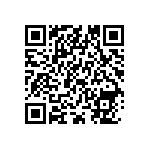 1210J0100122JXT QRCode