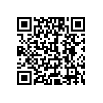 1210J0100182JXR QRCode