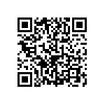 1210J0100393KCT QRCode