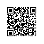 1210J0100682FCR QRCode