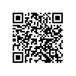 1210J0100824JXR QRCode