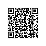 1210J0100824JXT QRCode