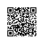 1210J0160102MDR QRCode