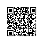 1210J0160105MXR QRCode