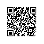 1210J0160122MXT QRCode